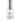 Kiara Sky DFX Love Sparks Gel - Velvet Crush / 0.5 oz.