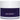 Kiara Sky Dip Powder - AMULET - D550 / 1 OZ.