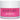 Kiara Sky Dip Powder - BACK TO THE FUCHSIA - D453 / 1 oz.