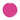 Kiara Sky Dip Powder - BACK TO THE FUCHSIA - D453 / 1 oz.