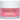 Kiara Sky Dip Powder - BALLET SLIPPERS - D407 / 1 oz.