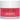 Kiara Sky Dip Powder - CALIENTE - D450 / 1 oz.