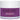 Kiara Sky Dip Powder - CHARMING HAVEN - D516 / 1 oz.