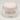 Kiara Sky Dip Powder - CHEER UP BUTTERCUP - D559 / 1 oz.