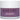 Kiara Sky Dip Powder - CHINCHILLA - D410 / 1 oz.