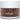 Kiara Sky Dip Powder - CHOCOLATE GLAZE - D467 / 1 oz.