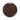 Kiara Sky Dip Powder - CHOCOLATE GLAZE - D467 / 1 oz.