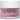 Kiara Sky Dip Powder - CONFETTI (GLITTER) - D498 / 1 oz.