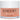 Kiara Sky Dip Powder - COPPER OUT - D470 / 1 oz.