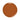 Kiara Sky Dip Powder - COPPER OUT - D470 / 1 oz.