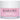 Kiara Sky Dip Powder - COTTON KISSES - D537 / 1 oz.