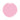 Kiara Sky Dip Powder - COTTON KISSES - D537 / 1 oz.