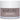 Kiara Sky Dip Powder - COUNTRY CHIC - D512 / 1 oz.