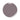 Kiara Sky Dip Powder - COUNTRY CHIC - D512 / 1 oz.