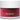 Kiara Sky Dip Powder - DIABLO - D456 / 1 oz.