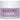 Kiara Sky Dip Powder - D'LILAC - D409 / 1 oz.