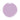Kiara Sky Dip Powder - D'LILAC - D409 / 1 oz.