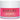 Kiara Sky Dip Powder - DON'T PINK ABOUT IT - D446 / 1 oz.
