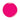Kiara Sky Dip Powder - DON'T PINK ABOUT IT - D446 / 1 oz.