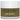 Kiara Sky Dip Powder - Dream of Paris Collection - CALL IT CLICHE - #D568 / 1 oz.