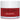Kiara Sky Dip Powder - Dream of Paris Collection - CHERI CHERI - #D570 / 1 oz.
