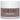 Kiara Sky Dip Powder - Dream of Paris Collection - FEMME FATALE - #D569 / 1 oz.
