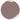 Kiara Sky Dip Powder - Dream of Paris Collection - FEMME FATALE - #D569 / 1 oz.