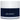 Kiara Sky Dip Powder - Dream of Paris Collection - MIDNIGHT IN PARIS - #D572 / 1 oz.
