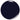 Kiara Sky Dip Powder - Dream of Paris Collection - MIDNIGHT IN PARIS - #D572 / 1 oz.