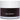 Kiara Sky Dip Powder - ECHO - D482 / 1 oz.