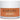 Kiara Sky Dip Powder - EGYPTIAN GODDESS - D465 / 1 oz.