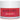 Kiara Sky Dip Powder - FANCIFUL MUSE - D553 / 1 oz.