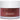 Kiara Sky Dip Powder - FROSTED POMEGRA-NATE - D457 / 1 oz.