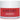 Kiara Sky Dip Powder - GENEROSEITY - D528 / 1 oz.
