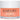 Kiara Sky Dip Powder - GETTING WARMER - D534 / 1 oz.