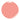 Kiara Sky Dip Powder - GETTING WARMER - D534 / 1 oz.