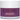 Kiara Sky Dip Powder - GRAPE YOUR ATTENTION - D445 / 1 oz.