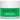 Kiara Sky Dip Powder - GREEN WITH ENVY - D448 / 1 oz.