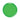 Kiara Sky Dip Powder - GREEN WITH ENVY - D448 / 1 oz.