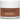 Kiara Sky Dip Powder - GUILTY PLEASURE - D466 / 1 oz.