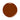 Kiara Sky Dip Powder - GUILTY PLEASURE - D466 / 1 oz.