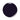Kiara Sky Dip Powder - HAVE A GRAPE NITE - D508 / 1 oz.