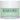 Kiara Sky Dip Powder - HIGH MINTENANCE - D413 / 1 oz.