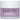 Kiara Sky Dip Powder - I LIKE YOU A LILY - D506 / 1 oz.