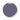 Kiara Sky Dip Powder - I LIKE YOU A LILY - D506 / 1 oz.