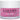 Kiara Sky Dip Powder - I PINK YOU ANYTIME - D478 / 1 oz.