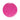 Kiara Sky Dip Powder - I PINK YOU ANYTIME - D478 / 1 oz.