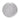 Kiara Sky Dip Powder - Ice Cream Parlour Collection - FEELIN NUTTY - #D561 / 1 oz.