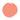 Kiara Sky Dip Powder - Ice Cream Parlour Collection - PEACH-A-ROO - #D562 / 1 oz.
