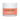 Kiara Sky Dip Powder - Ice Cream Parlour Collection - PEACH-A-ROO - #D562 / 1 oz.
